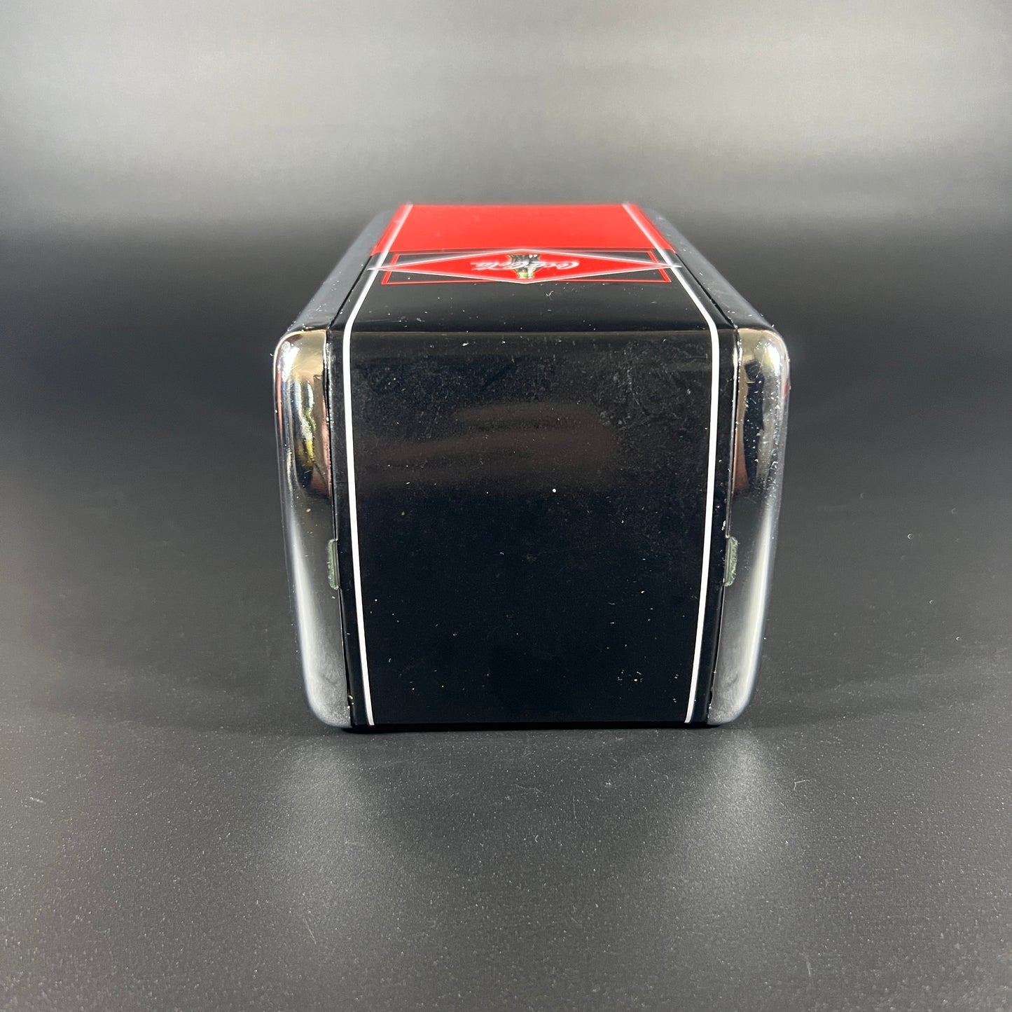 Coca-Cola Napkin Dispenser