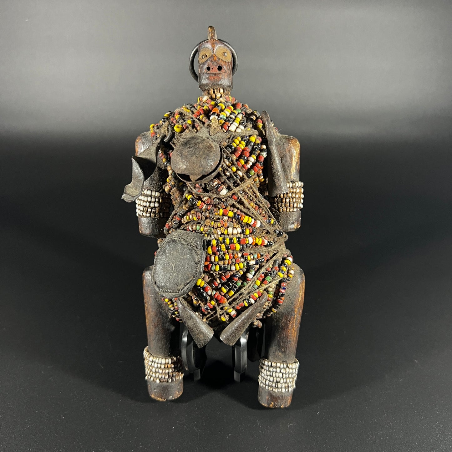 Namji Fertility Doll