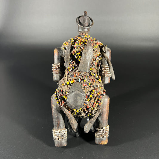 Namji Fertility Doll