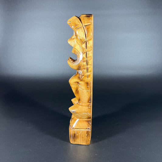 Tiki from Hawaii