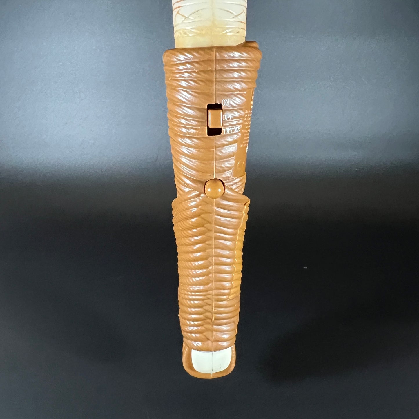 Moana Toy Fish Hook B