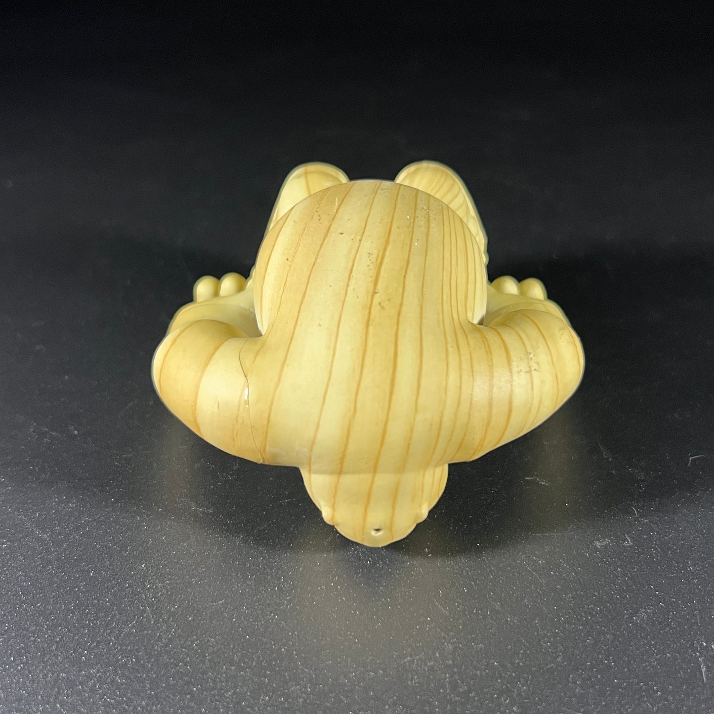 Sun Bum Gorilla Figurine