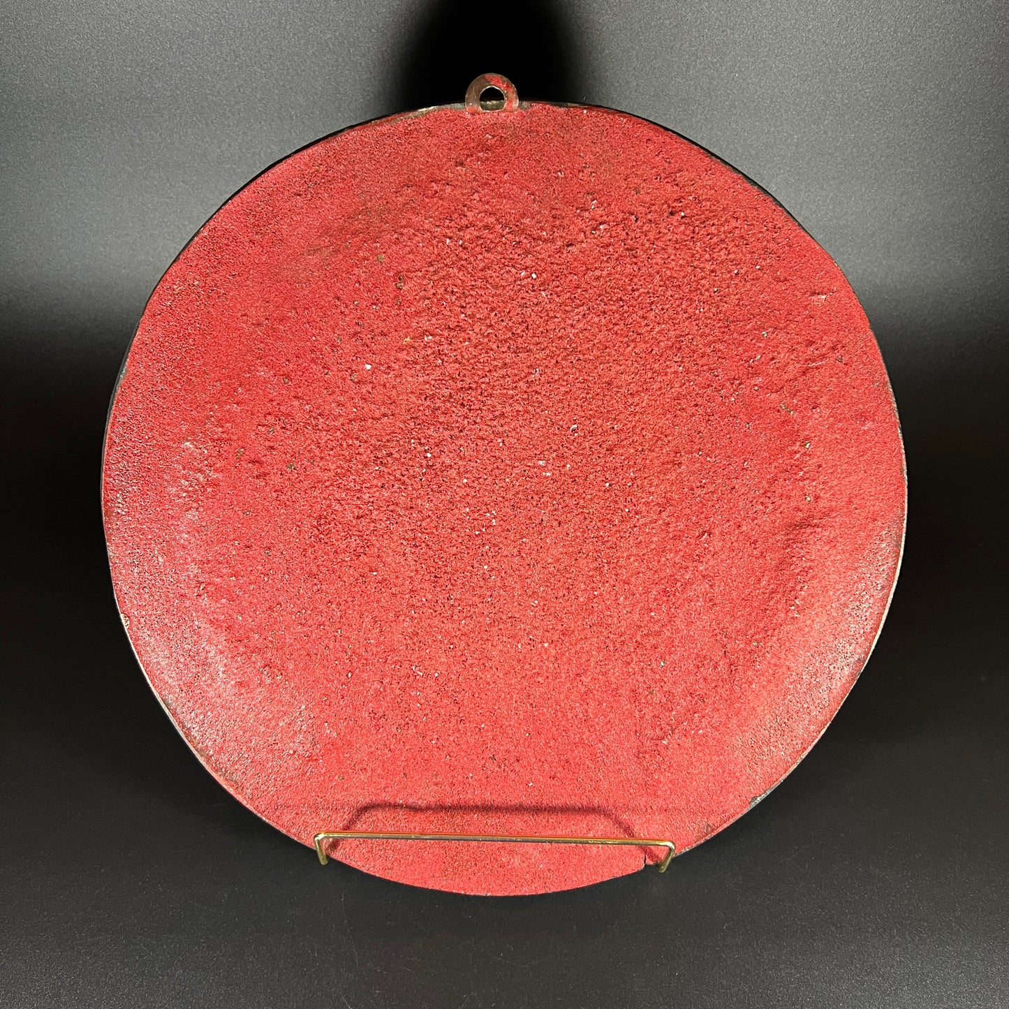 Engraved Maya Aztec Calendar Wall Art