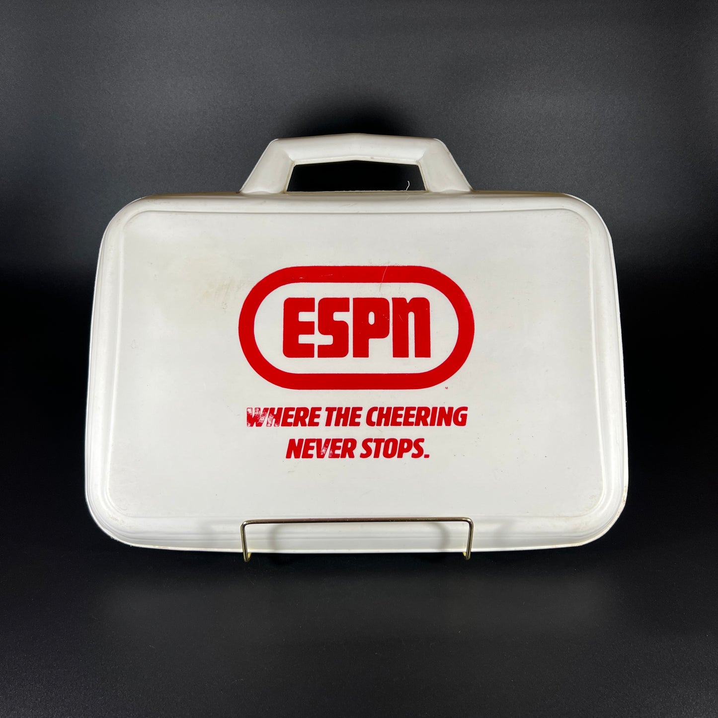 ESPN Seat Cushion