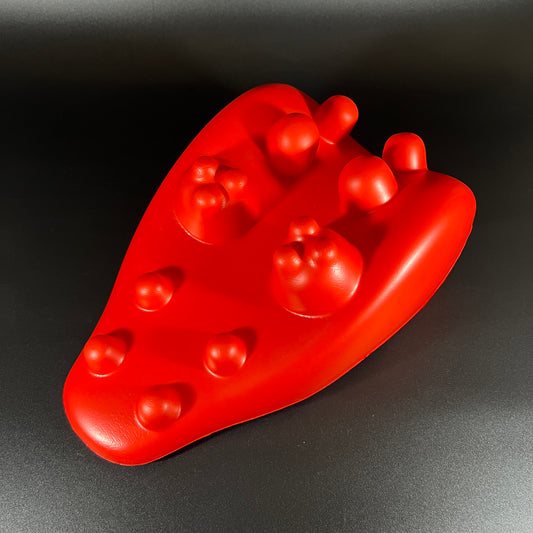 Kanjo Acupuncture Neck Relief Pillow