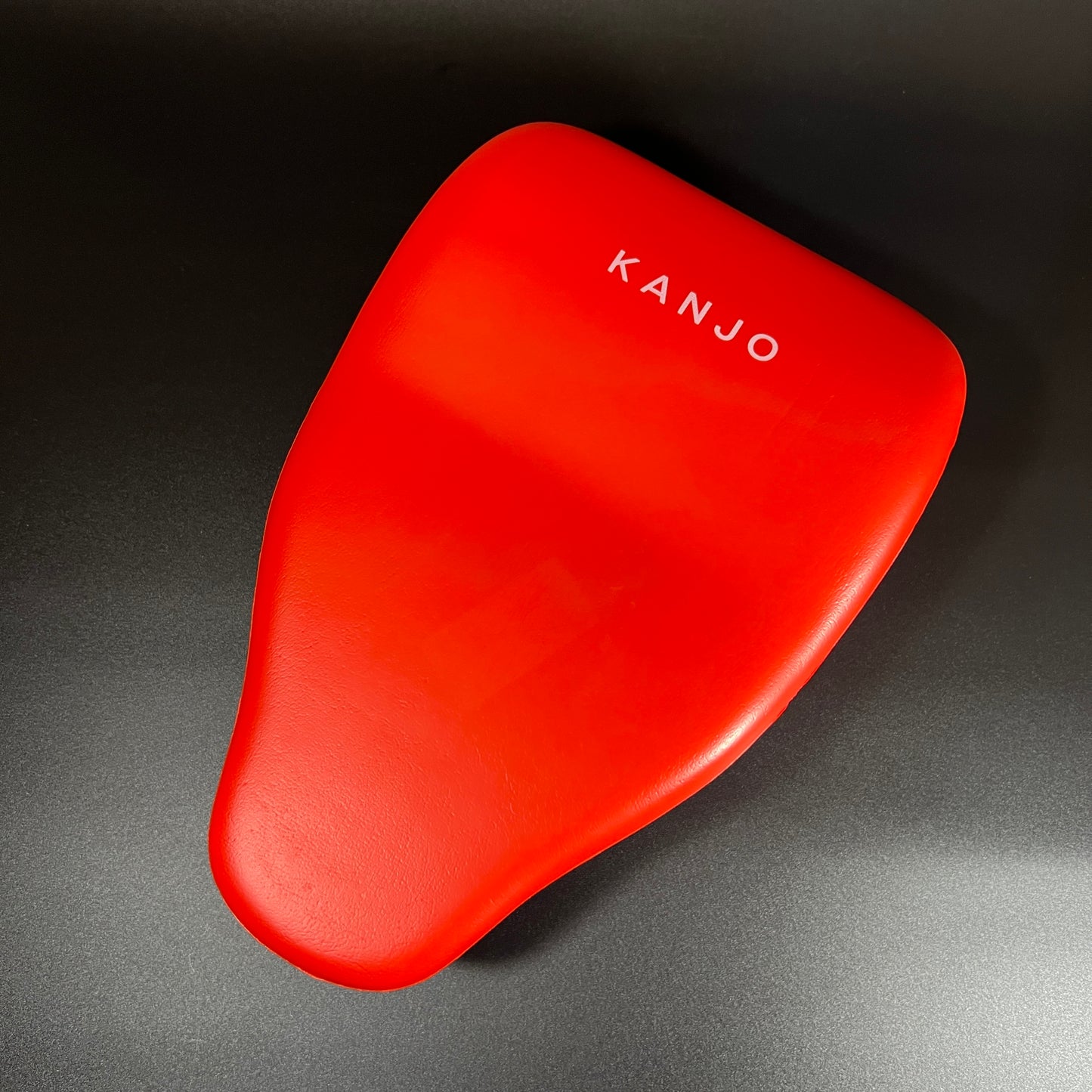 Kanjo Acupuncture Neck Relief Pillow