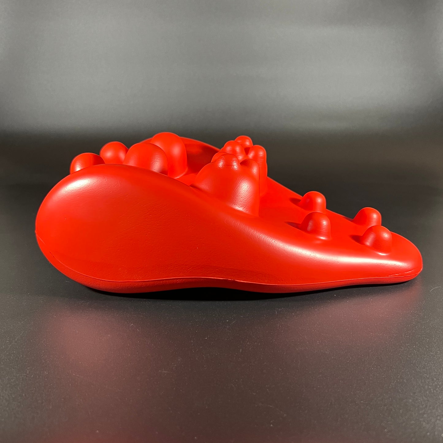 Kanjo Acupuncture Neck Relief Pillow