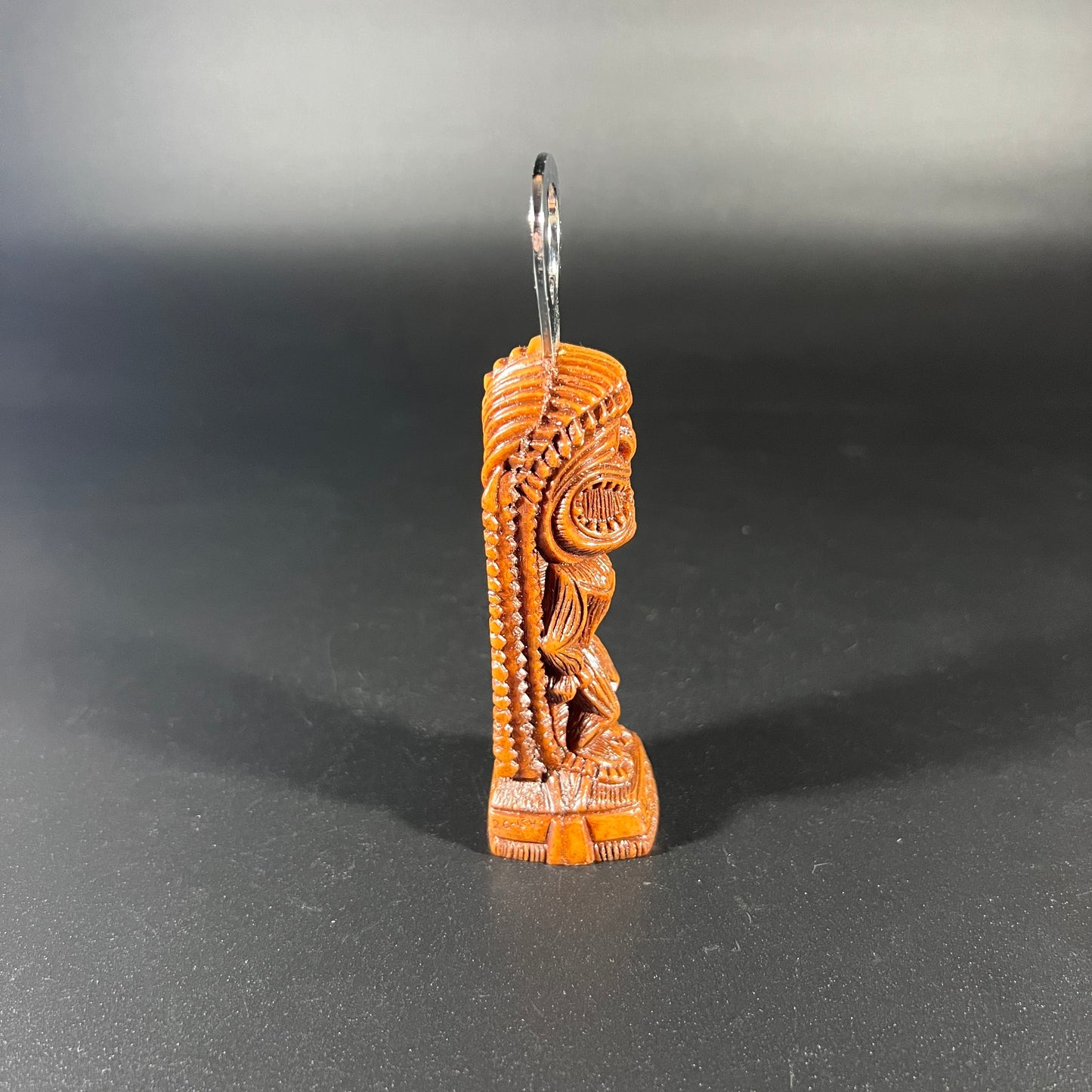 Vintage Coco Joes Bottle Opener