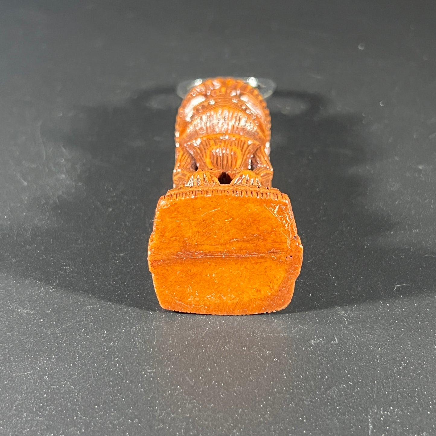 Vintage Coco Joes Bottle Opener