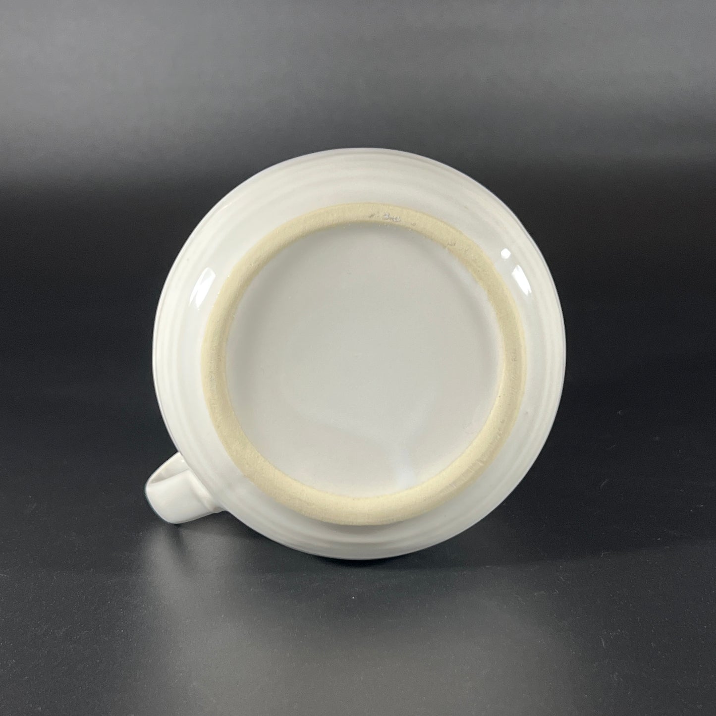 Chicken Soup Recipe Bowl