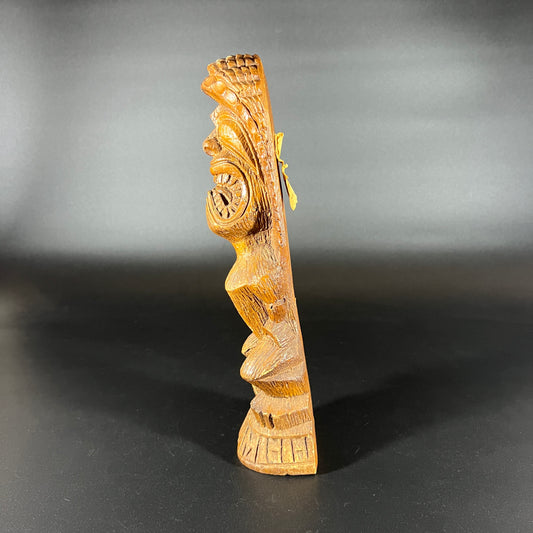 Vintage Tiki from Guam