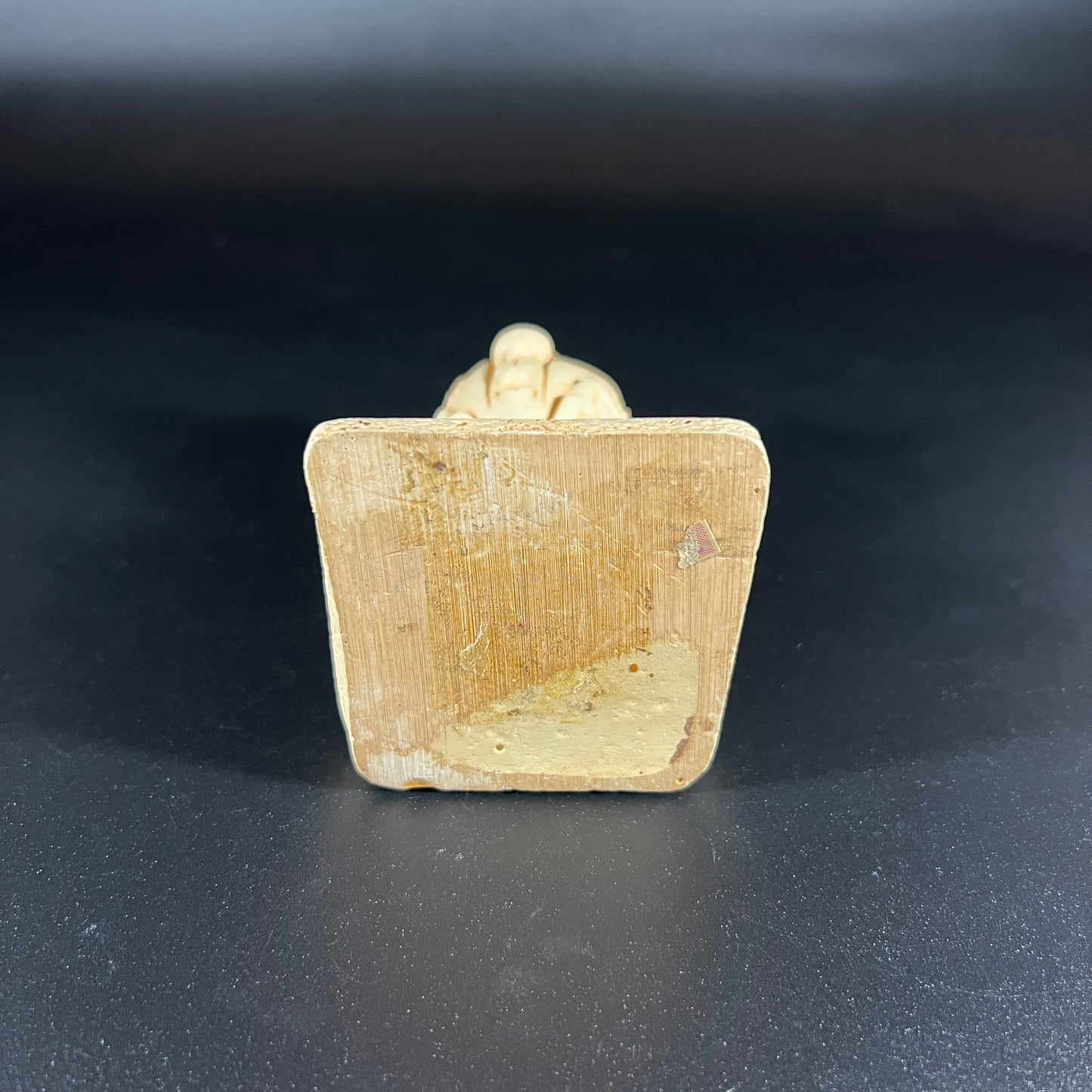 Paula "If It's Monday" Novelty Trophy