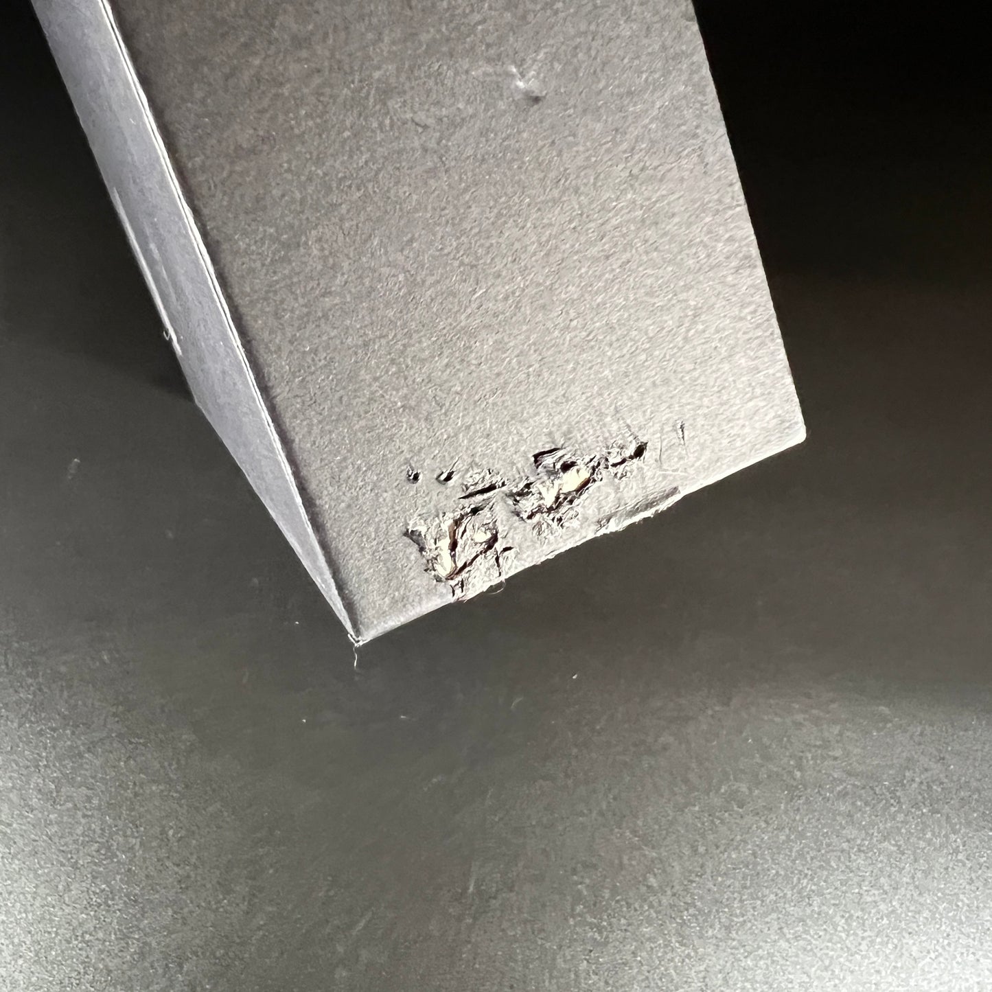 Celestrial Deer 3D Wood Art