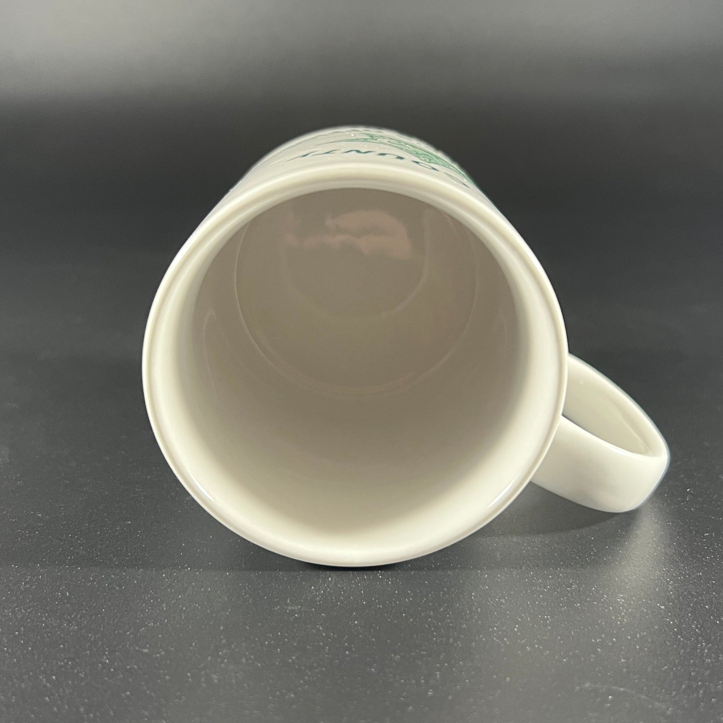 Lee County Sheriff Mug