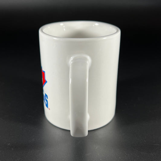 Vintage Toronto Blue Jays Mug