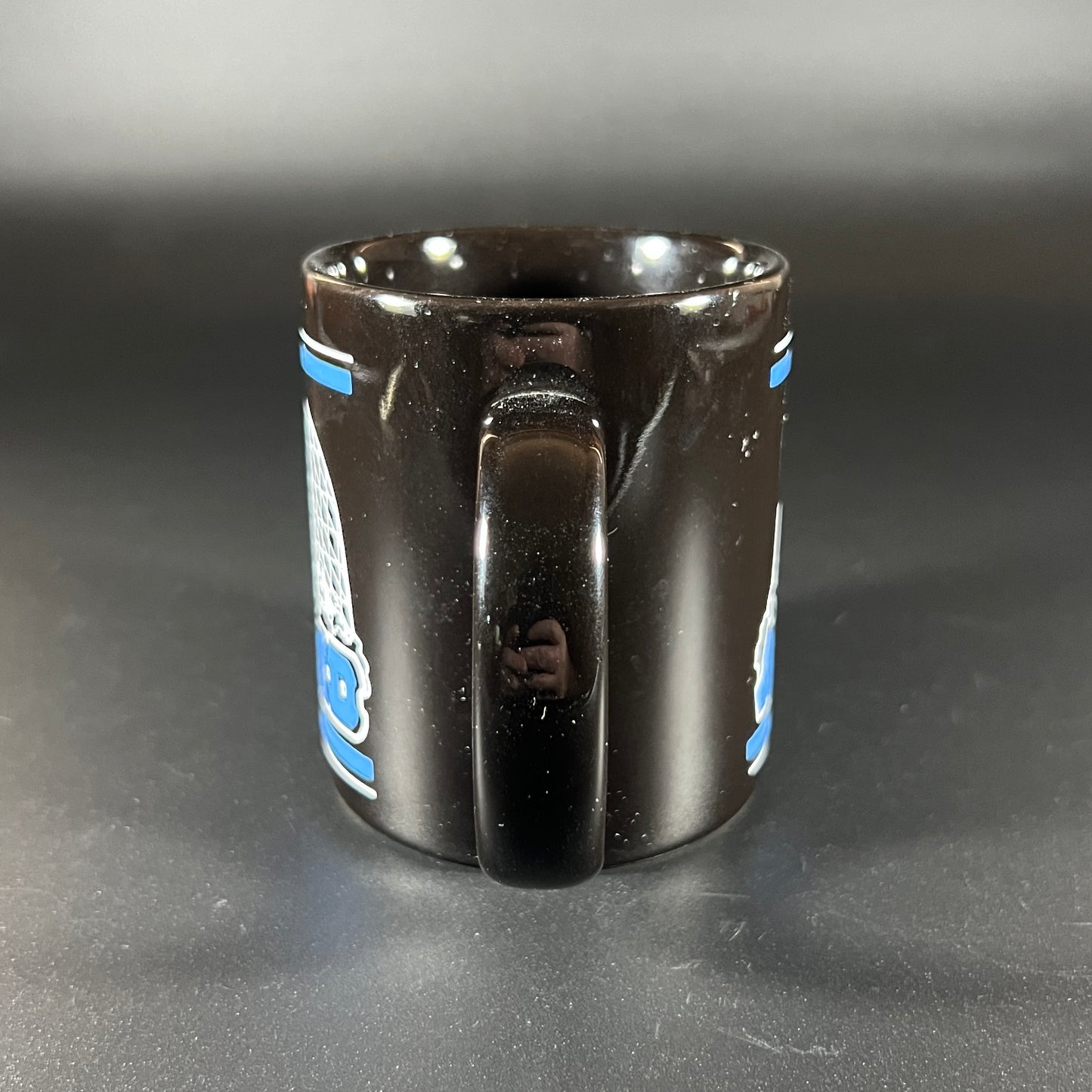 Vintage Souvenir Adventureland Mug