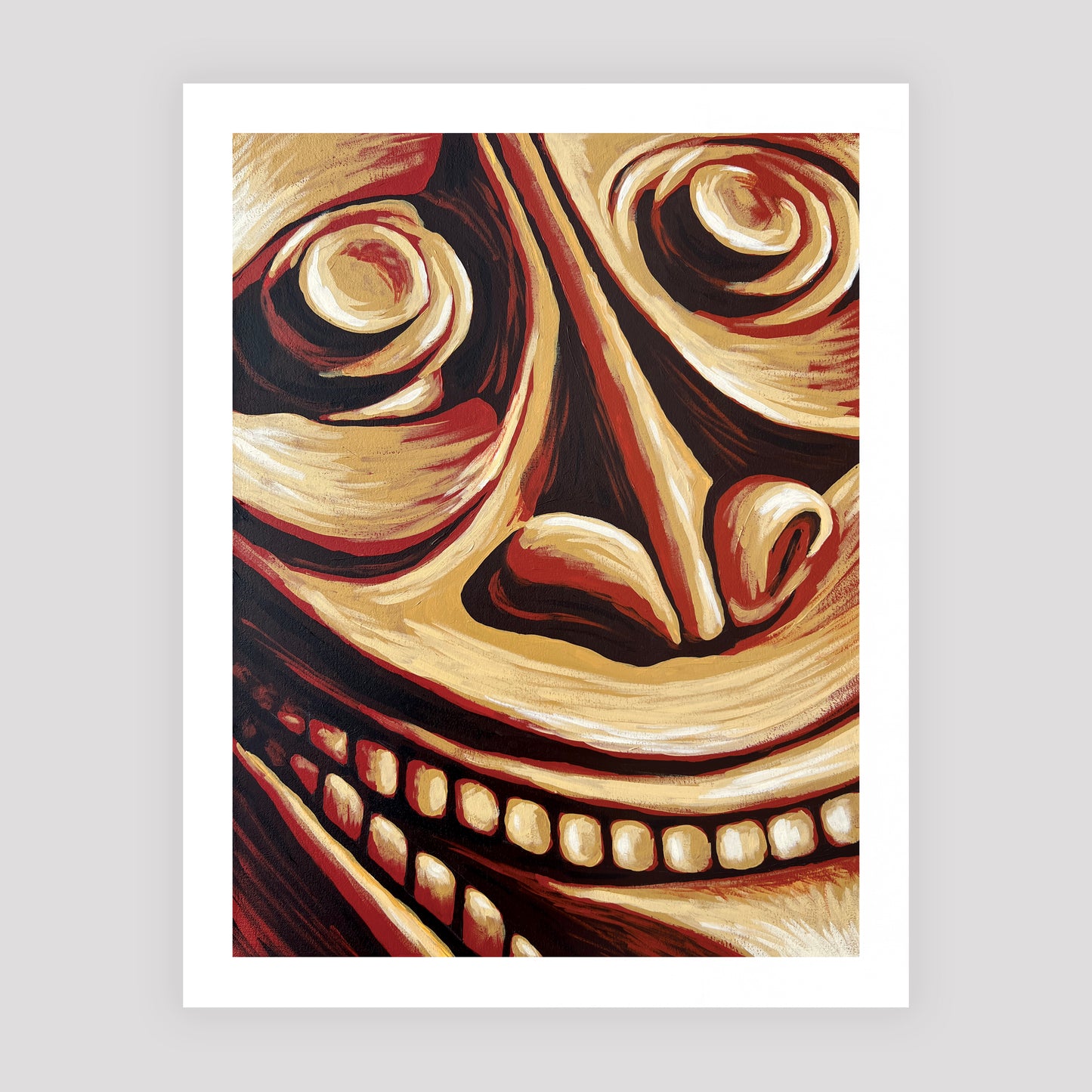 Remnant 428 (print, 11 x 14)