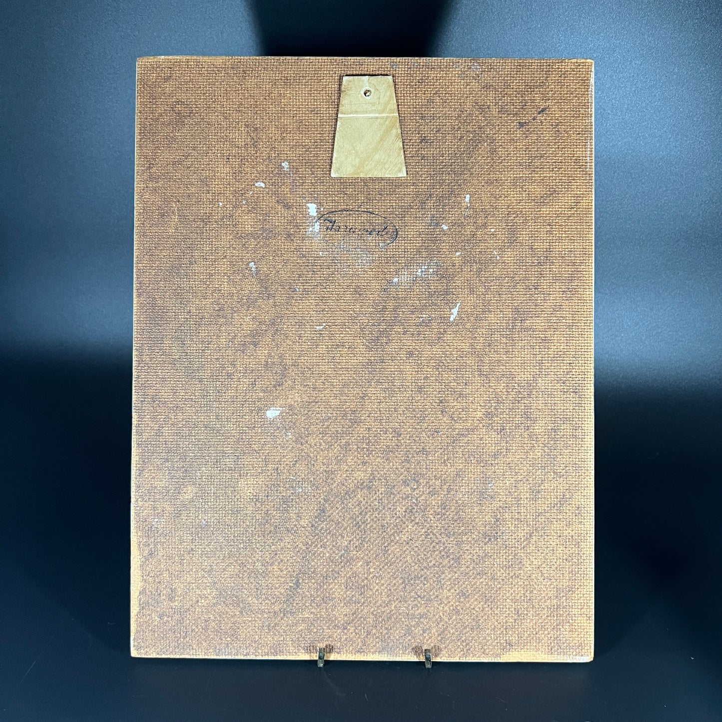 Vintage Medical Gift Set