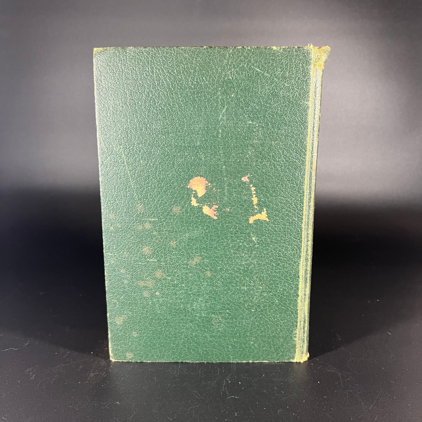 Vintage Medical Gift Set